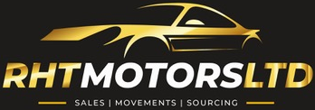 RHT Motors LTD 