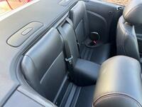 JAGUAR XKR