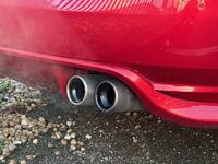 JAGUAR XKR