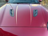 JAGUAR XKR