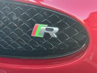 JAGUAR XKR