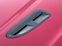 JAGUAR XKR
