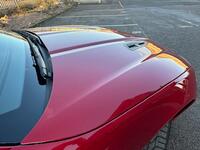 JAGUAR XKR