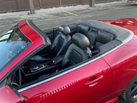 JAGUAR XKR