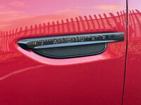 JAGUAR XKR