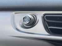 DS AUTOMOBILES DS 3