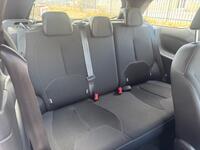 DS AUTOMOBILES DS 3