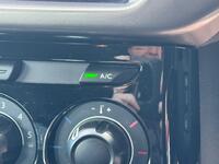DS AUTOMOBILES DS 3