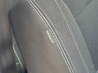 DS AUTOMOBILES DS 3