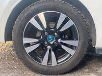 DS AUTOMOBILES DS 3