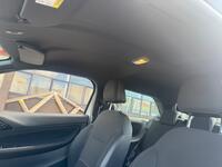 DS AUTOMOBILES DS 3