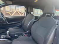 DS AUTOMOBILES DS 3