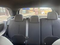 DS AUTOMOBILES DS 3
