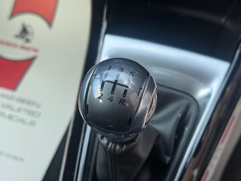 DS AUTOMOBILES DS 3