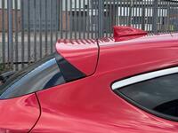 VAUXHALL ASTRA GTC