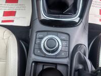 MAZDA MAZDA6