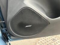 MAZDA MAZDA6