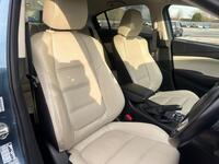 MAZDA MAZDA6