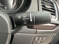 MAZDA MAZDA6