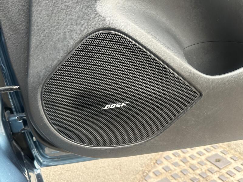 MAZDA MAZDA6