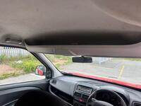 VAUXHALL COMBO LIFE